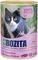 �������� BOZITA PATE ������� (400GR)