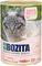 �������� BOZITA PATE ������� (400GR)