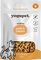   YOGUPET SEMI MOIST TENDER  &  (50GR)