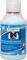   BOGAR  DENTAL WATER ADDITIVE (250ML)
