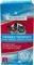 ������ ������� (136035823)