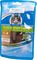 CHIPS BOGADENT PLAQUE STOP  (50GR)