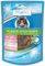 CHIPS BOGADENT PLAQUE STOP  (50GR)