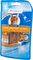 CHIPS BOGADENT DENTAL ENZYME  (50GR)