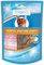 CHIPS BOGADENT DENTAL ENZYME  (50GR)