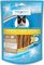 CHIPS BOGADENT DENTAL FIBRE  (50GR)
