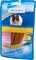 CHIPS BOGADENT DENTAL FIBRE  (50GR)