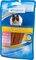 CHIPS BOGADENT DENTAL FIBRE  (50GR)