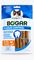 CHIPS BOGADENT DENTAL FIBRE ������� (50GR)