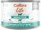 �������� ����� CALIBRA CAT LIFE CAN SENSITIVE...