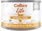   CALIBRA CAT LIFE CAN STERILISED  (200GR)