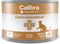   CALIBRA VD CAT CAN GASTROINTES...