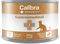 �������� ����� CALIBRA VD CAT CAN GASTROINTES...