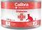 �������� ����� CALIBRA VD CAT CAN DIABETES (2...