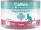�������� ����� CALIBRA VD CAT CAN HYPOALLERGENIC ����� (200GR)