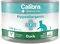 �������� ����� CALIBRA VD CAT CAN HYPOALLERGE...