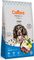   CALIBRA DOG PREMIUM LINE ADULT ...