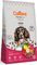   CALIBRA DOG PREMIUM LINE ADULT ...
