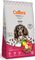   CALIBRA DOG PREMIUM LINE ADULT ...