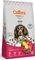   CALIBRA DOG PREMIUM LINE ADULT ...