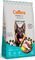   CALIBRA DOG PREMIUM LINE ADULT L...