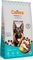   CALIBRA DOG PREMIUM LINE ADULT L...