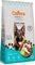   CALIBRA DOG PREMIUM LINE ADULT L...