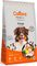   CALIBRA DOG PREMIUM LINE ENERGY ...
