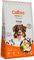   CALIBRA DOG PREMIUM LINE ENERGY ALL BREEDS  (12KG)
