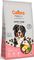   CALIBRA DOG PREMIUM LINE JUNIOR ...