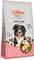   CALIBRA DOG PREMIUM LINE JUNIOR LARGE  (12KG)