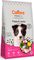   CALIBRA DOG PREMIUM LINE PUPPY &...