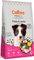   CALIBRA DOG PREMIUM LINE PUPPY &...