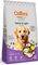   CALIBRA DOG PREMIUM LINE SENIOR ...