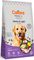   CALIBRA DOG PREMIUM LINE SENIOR & LIGHT  (12KG)