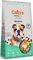 ����� ������ CALIBRA DOG PREMIUM LINE SENSITI...