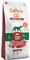   CALIBRA LIFE BEEF SENIOR LARGE BREED  (12KG)