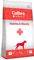   CALIBRA VD DOG DIABETES & OBESIT...