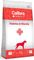   CALIBRA VD DOG DIABETES & OBESIT...