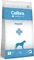   CALIBRA VD DOG HEPATIC (2KG)
