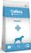   CALIBRA VD DOG HEPATIC (12KG)