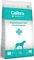   VD DOG HYPOALLERGENIC SKIN & COAT SUPPORT (2KG)