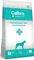 ����� ������ VD DOG HYPOALLERGENIC SKIN & COA...
