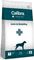   CALIBRA VD DOG JOINT & MOBILITY ...