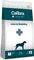 ����� ������ CALIBRA VD DOG JOINT & MOBILITY ...