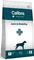   CALIBRA VD DOG JOINT & MOBILITY ...
