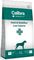   CALIBRA VD DOG JOINT & MOBILITY ...