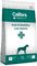   CALIBRA VD DOG JOINT & MOBILITY LOW CALORIE (12KG)