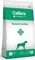   CALIBRA VD DOG RENAL & CARDIAC (...