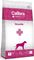   CALIBRA VD DOG STRUVITE (2KG)